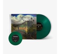 Silverstein Arrivals & Departures (RSD Black Friday 2022) (Vinyl LP)