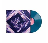 Silverstein A Beautiful Place To Drown explicit_lyrics (Vinyl LP)