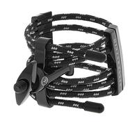 Silverstein CRYO Black Gen.5 #09