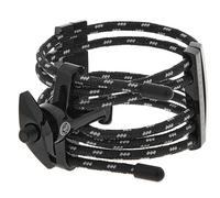 Silverstein CRYO Black Gen.5 #11