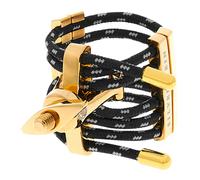 Silverstein CRYO Gold Gen.5 #01