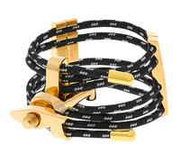 Silverstein CRYO Gold Gen.5 #11