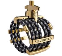 Silverstein CRYO Gold Gen.6 #03