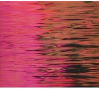 Silverstein - Dead Reflection