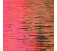 Silverstein - Dead Reflection [CD]