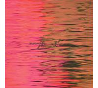 Silverstein Dead Reflection (Vinyl LP) 12" Album