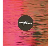 Silverstein Dead Reflection (Vinyl LP) 12" Album