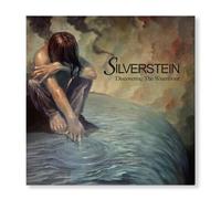 Silverstein - Discovering The Waterfront (LP)