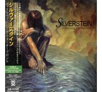 Silverstein - Discovering The Waterfront