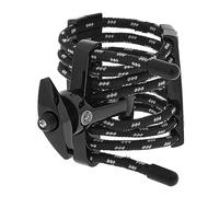 Silverstein HEXA Black Gen.5 #01