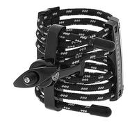 Silverstein HEXA Black Gen.5 #02