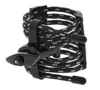 Silverstein HEXA Black Gen.5 #03