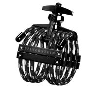 Silverstein HEXA Black Gen.5 #06