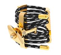 Silverstein HEXA Gold Gen.5 #01