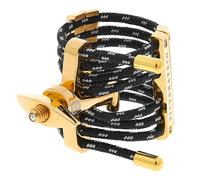 Silverstein HEXA Gold Gen.5 #09