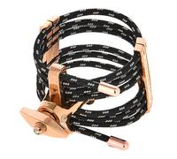 Silverstein HEXA Rose Gen.5 #02