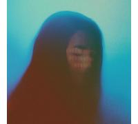 Silverstein - Misery Made Me