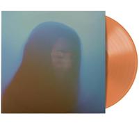 Silverstein - Misery Made Me (Orange Opaque Coloured) (LP)
