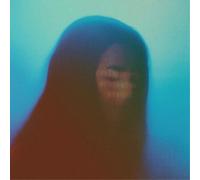 Silverstein - Misery Made Me (Orange Opaque Coloured) (LP)