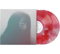 Silverstein – Misery Made Me – Vinile LP – Edizione Deluxe – Membran