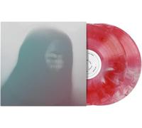 Silverstein – Misery Made Me – Vinile LP – Edizione Deluxe – Membran