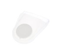 Silverstein Omnicap Large Clear