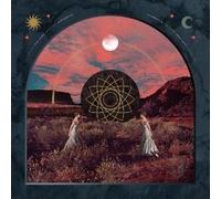 Silverstein - Pink Moon