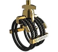 Silverstein QUATTRO Gold Gen.6 #04