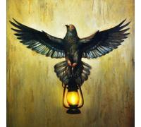 Silverstein - Rescue