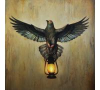 Silverstein - Rescue