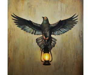 Silverstein - Rescue