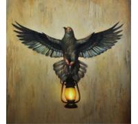 Silverstein Rescue: Extra Tracks (CD) Album