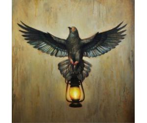 Silverstein Rescue: Extra Tracks (CD) Album