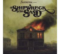 Silverstein - Shipwreck In The Sand