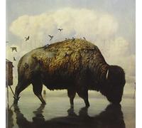 Silverstein - This Is How the Wind Shifts