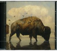 Silverstein - This Is How The Wind Shifts - Cd