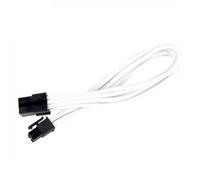 Silverstone 0.25m, 6pin/PCI-E 6pin 0,25 m