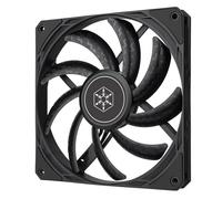 SilvStone SST-AS140B