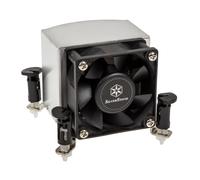 SilverStone Argon Series AR09-115XP ProzessorDissipatore SST-AR09-115XP