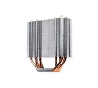 Silverstone Argon SST-AR03 CPU Cooler - 120mm