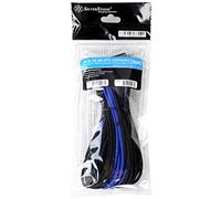 Silverstone Cavo di prolunga con 1 connettore scheda madre a 24 pin (PP07-MBBA)