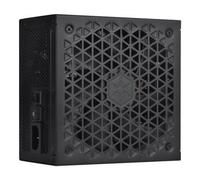 Alimentatore SilverStone DA1000R Gold Cybenetics modulare ATX 3.0 1000 Watt