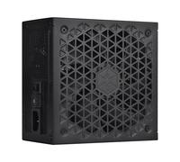 Silverstone DA1000R Gold alimentatore per computer 1000 W 20+4 pin ATX ATX Nero