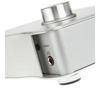 SilverStone Ensemble EB03 SÃ¸lv NEW