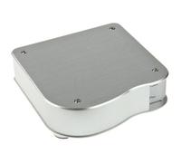 SILVERSTONE - Ensemble SST-EB01S-E Convertitore Audio Digitale / Analogico