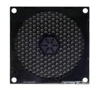 Silverstone FF81 Altro