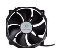 SilverStone FHP141 Ventilatore 12 cm 1200 Giri/min 2000 G52FHP01B140020