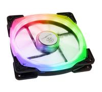 SilverStone FW Series 142-RGB Gehäuseluefter Case fan 1500 SST-FW142-RGB
