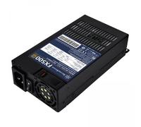Silverstone FX500 alimentatore per computer 500 W 20+4 pin ATX Flex ATX Nero (Si