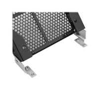 SilverStone G11910160-RT Erweiterungskäfig per Ventola Custodia accessoria
